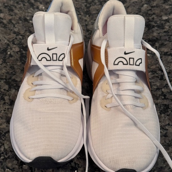 Nike air Max Bella size 8 - Picture 7 of 10